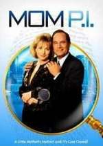 Watch Mom P.I. Freemovieswatch
