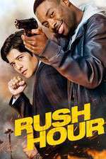Watch Rush Hour Freemovieswatch