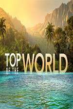 Watch Top of the World Freemovieswatch