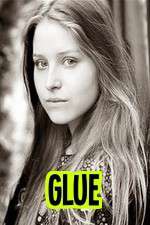 Watch Glue Freemovieswatch