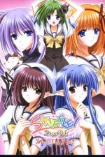Watch Shuffle Freemovieswatch