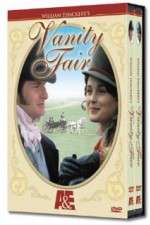 Watch Vanity Fair Freemovieswatch