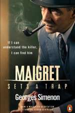 Watch Maigret Freemovieswatch