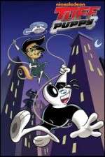 Watch TUFF Puppy Freemovieswatch