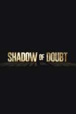Watch Shadow of Doubt Freemovieswatch