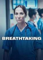 Watch Breathtaking Freemovieswatch