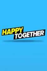 Watch Happy Together Freemovieswatch
