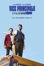 Watch Vice Principals Freemovieswatch