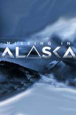 Watch Missing in Alaska Freemovieswatch