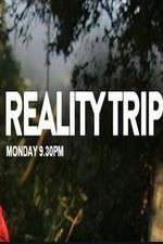 Watch Reality Trip Freemovieswatch