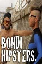 Watch Bondi Hipsters Freemovieswatch