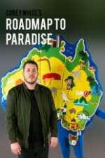 Watch Corey White's Roadmap to Paradise Freemovieswatch