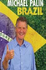 Watch Michael Palin's Brazil Freemovieswatch