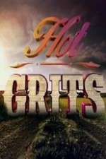 Watch Hot Grits Freemovieswatch