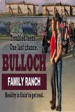 Watch The Bulloch Family Ranch Freemovieswatch