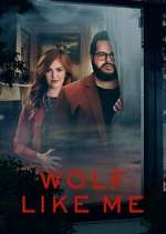 Watch Wolf Like Me Freemovieswatch