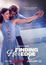 Watch Finding Her Edge Freemovieswatch