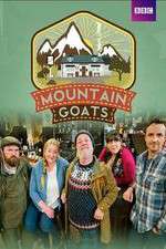Watch Mountain Goats Freemovieswatch