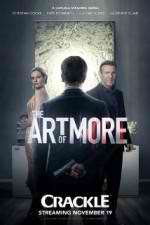 Watch The Art of More Freemovieswatch