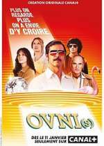 Watch OVNI(s) Freemovieswatch