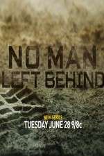 Watch No Man Left Behind Freemovieswatch