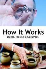Watch How It Works Freemovieswatch