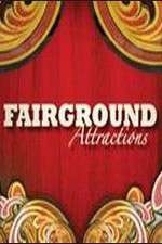 Watch Fairground Attractions Freemovieswatch