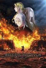 Watch Release that Witch Freemovieswatch