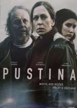 Watch Pustina Freemovieswatch
