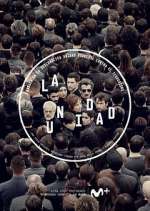 Watch La Unidad Freemovieswatch