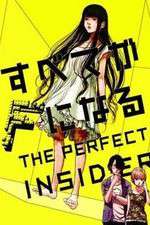 Watch The Perfect Insider Freemovieswatch
