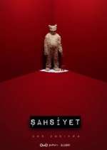 Watch Şahsiyet Freemovieswatch