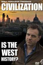 Watch Civilization Is the West History Freemovieswatch