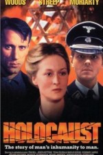 Watch Holocaust Freemovieswatch