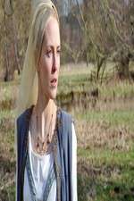 Watch The Real White Queen And Her Rivals Freemovieswatch