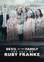 Watch Devil in the Family: The Fall of Ruby Franke Freemovieswatch