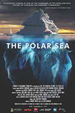 Watch The Polar Sea Freemovieswatch