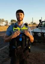 Watch Brit Cops Down Under Freemovieswatch