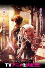 Watch Absolute Duo Freemovieswatch