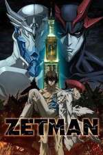 Watch Zetman Freemovieswatch