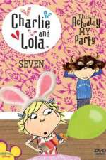 Watch Charlie and Lola Freemovieswatch