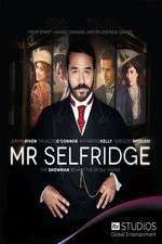Watch Mr Selfridge Freemovieswatch