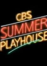 Watch CBS Summer Playhouse Freemovieswatch