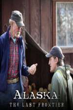 Watch Alaska The Last Frontier Freemovieswatch