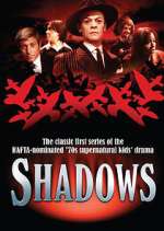 Watch Shadows Freemovieswatch