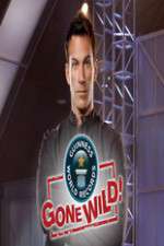 Watch Guinness World Records Gone Wild Freemovieswatch