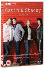 Watch Gavin & Stacey Freemovieswatch