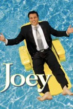 Watch Joey Freemovieswatch