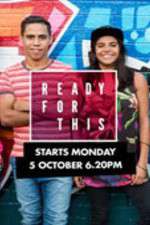 Watch Ready for This Freemovieswatch