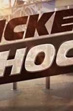 Watch Sticker Shock Freemovieswatch